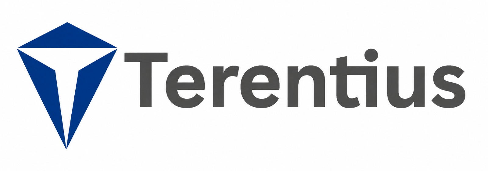 Client 1