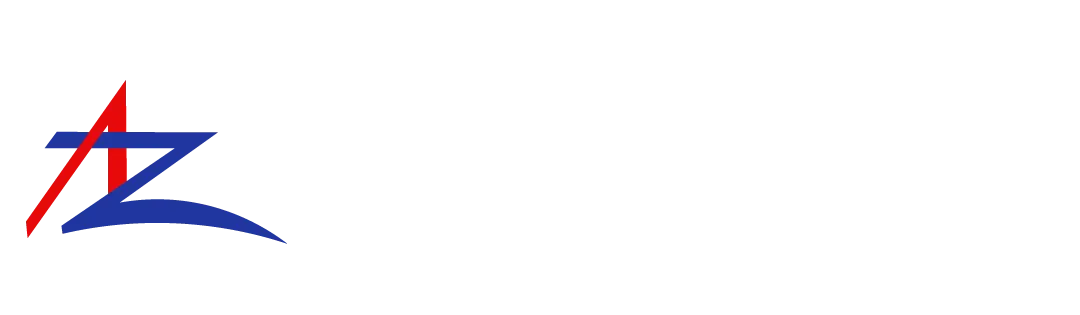 AZ METALS