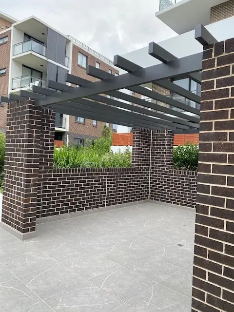 Structural